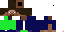 Texture for zibgi