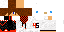 Texture for manitou45