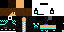 Texture for Dremal