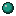 Texture for slime_ball