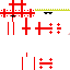Texture for tornike