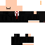 Texture for smulph