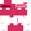 Texture for SCP-939-cu