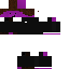 Texture for ,