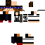 Texture for KetsBati