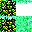 Texture for Densonia Grass