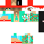 Texture for itznicolle