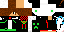 Texture for 盧彥程
