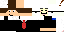 Texture for Anonimo