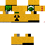 Texture for Joserobjr Nuclear