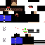 Texture for Lele
