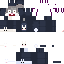 Texture for pydroxiiz 2