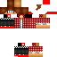 Texture for :v name
