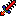 Texture for Catterpillar Sword