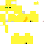 Texture for котик