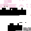 Texture for prueba3