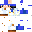 Texture for Smg4