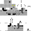 Texture for Type Tree Kiryu Custom