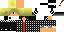 Texture for NetoSparda
