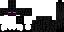 Texture for ender