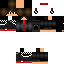 Texture for sfaf