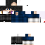Texture for GS_GAME