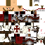 Texture for LukeDimes17