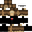 Texture for char 