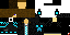 Texture for Dani