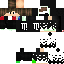 Texture for Iosua best