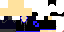 Texture for superpowernakin