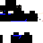 Texture for kuuuuu