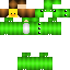 Texture for scula