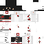 Texture for Hell yeaaa