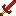 Texture for Fireonhead