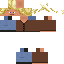 Texture for zedaph