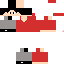 Texture for ss