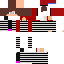 Texture for Prison JJ