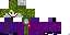Texture for K0r1ng4