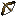 Texture for pew pew