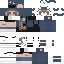 Texture for Cookie