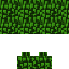 Texture for LUCAFIGHT