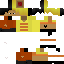Texture for Jacob 