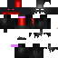 Texture for Flowcks Enderall