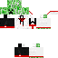 Texture for Waffle_Tazer
