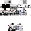 Texture for fuzz