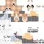 Texture for mine side 2