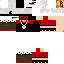Texture for iSlex_