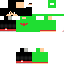 Texture for GravityRabbit5