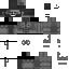 Texture for lucifer michaelson